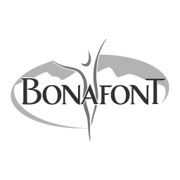 bonafont