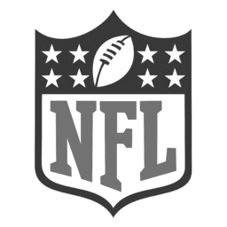 NFL