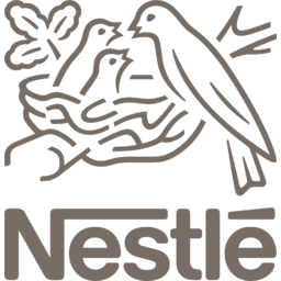 Nestle